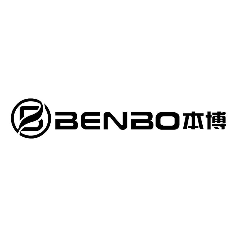 本博BENBO家居旗舰店