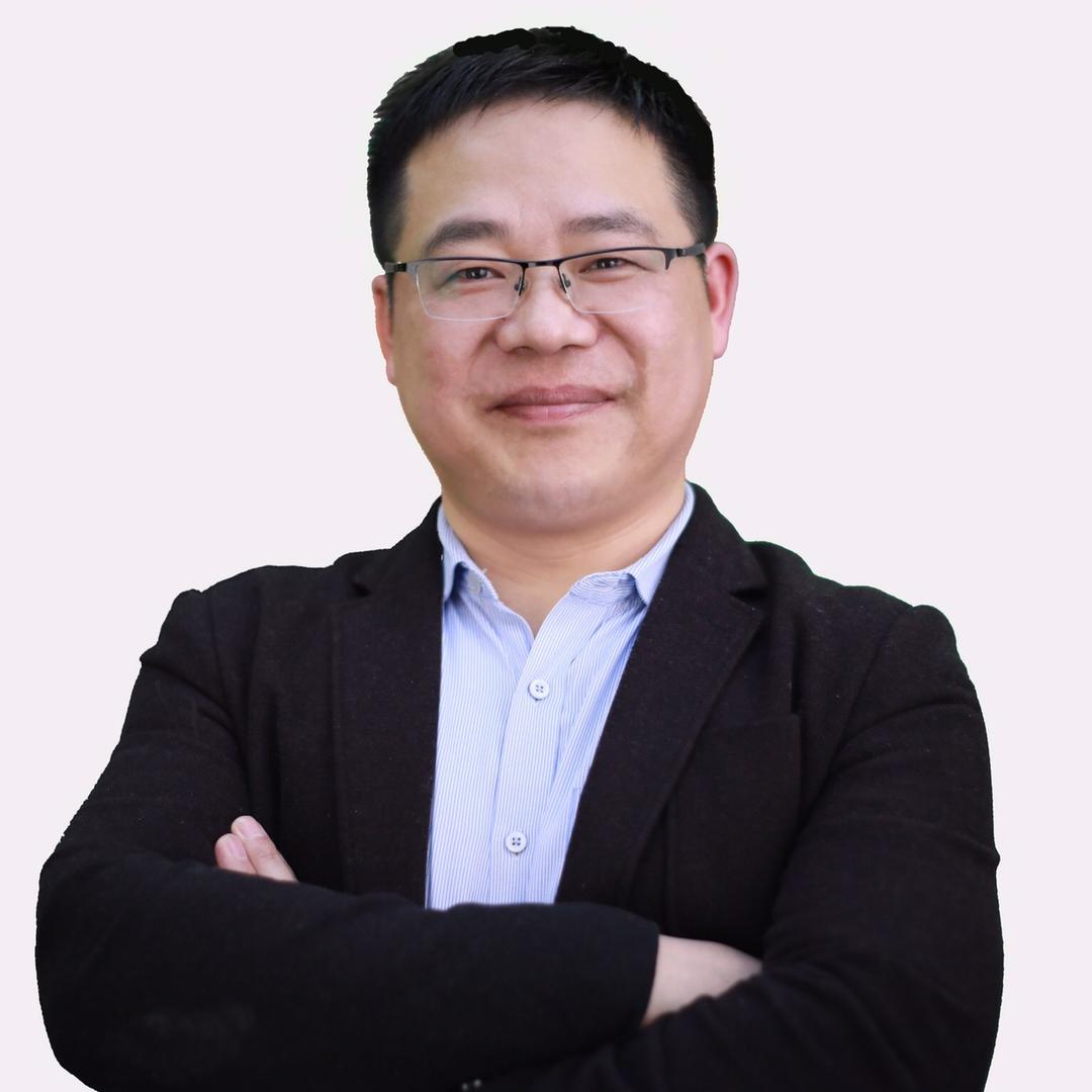 爱在暮春牛叔