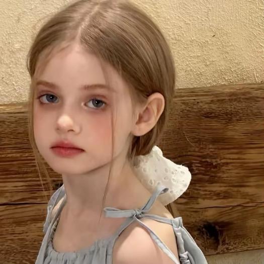 ꒰ঌ方糕什么味໒꒱