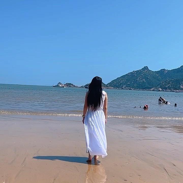 媛梦~美甲美睫【晓晓】