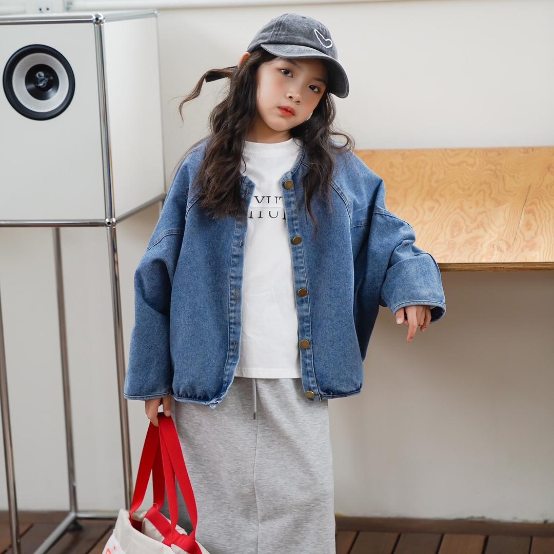 鹿小酱studio