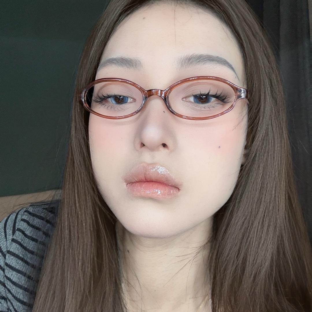 不是心悸羔羊
