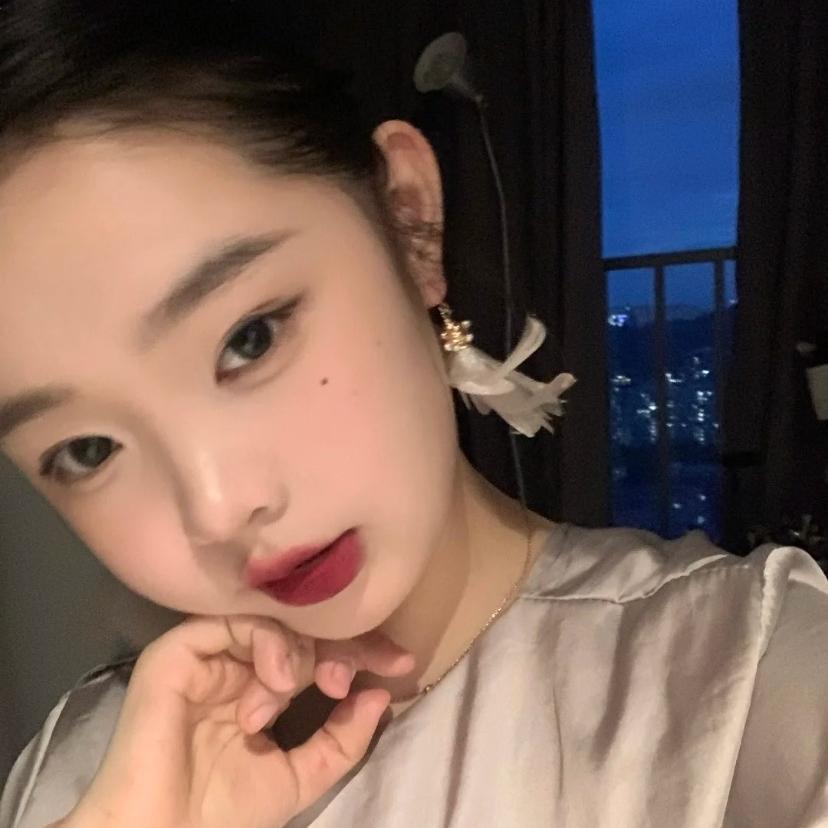 妆岛石家庄妆岛商贸有限公司美妆工具专卖店