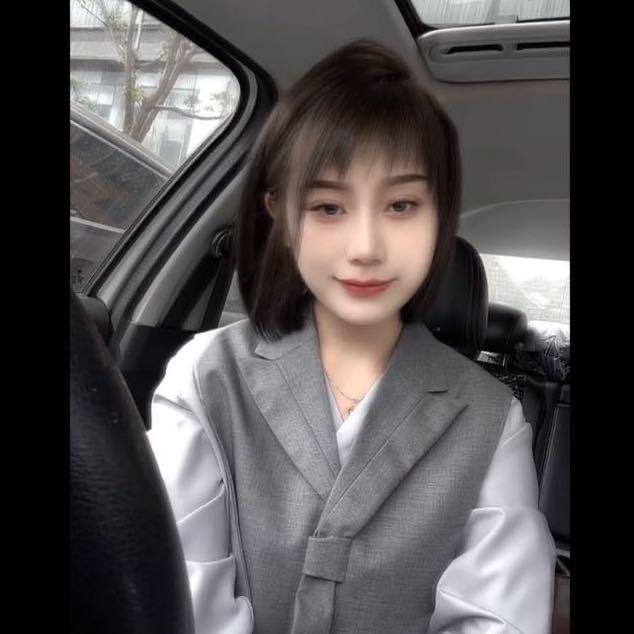 一薪一亿☘️