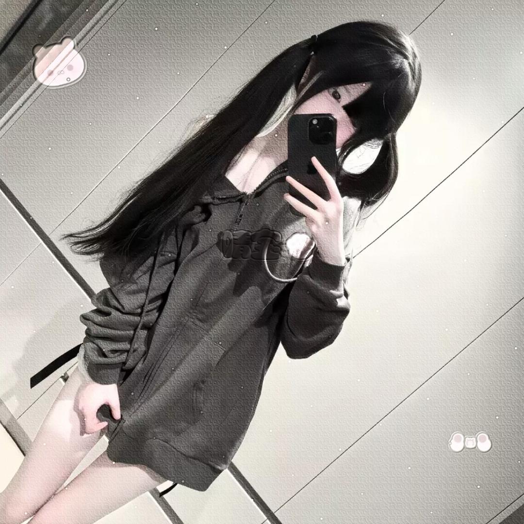 浔饱