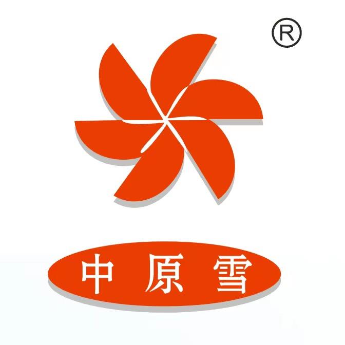 中原雪肉松欧包