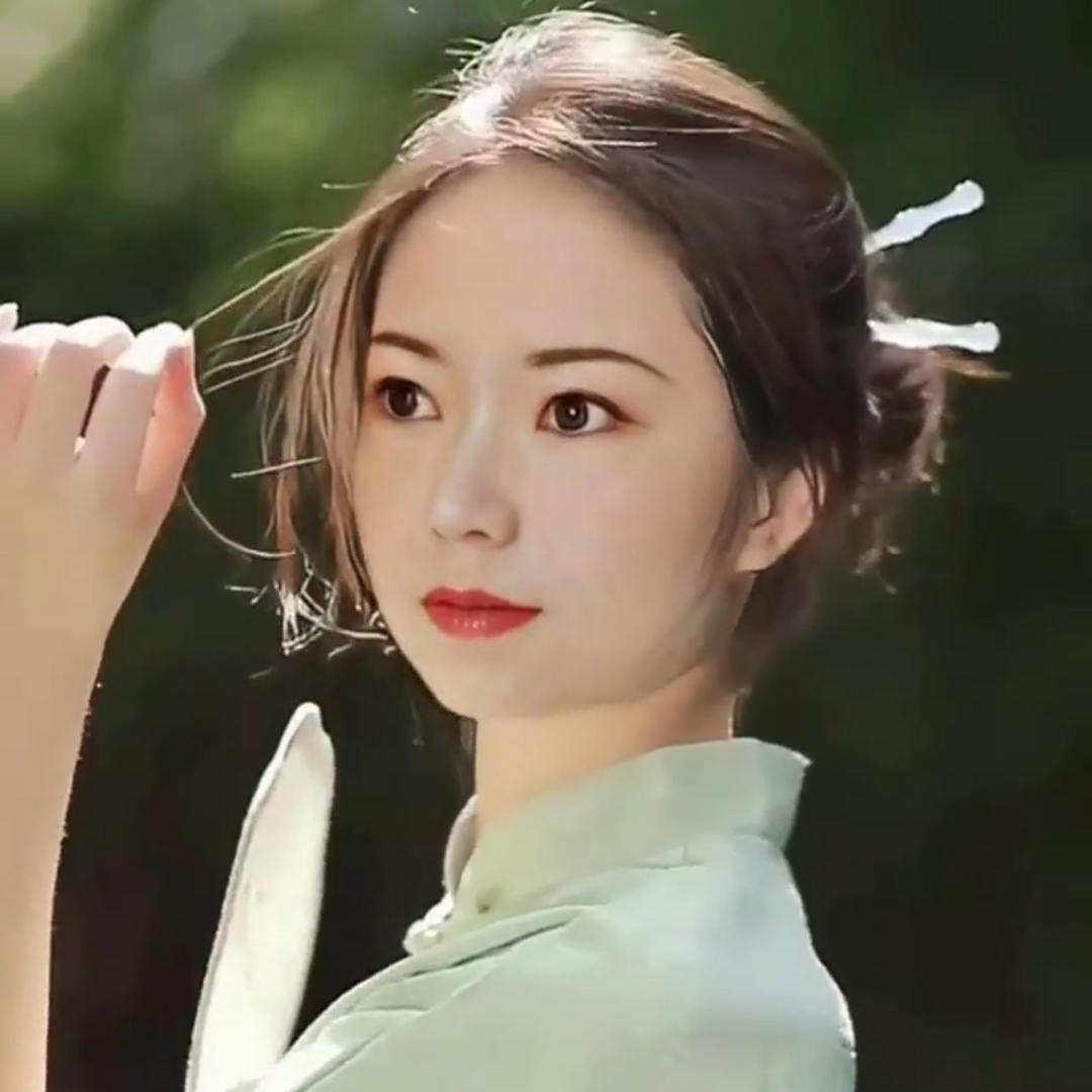 🍊小云云《好物在橱窗》