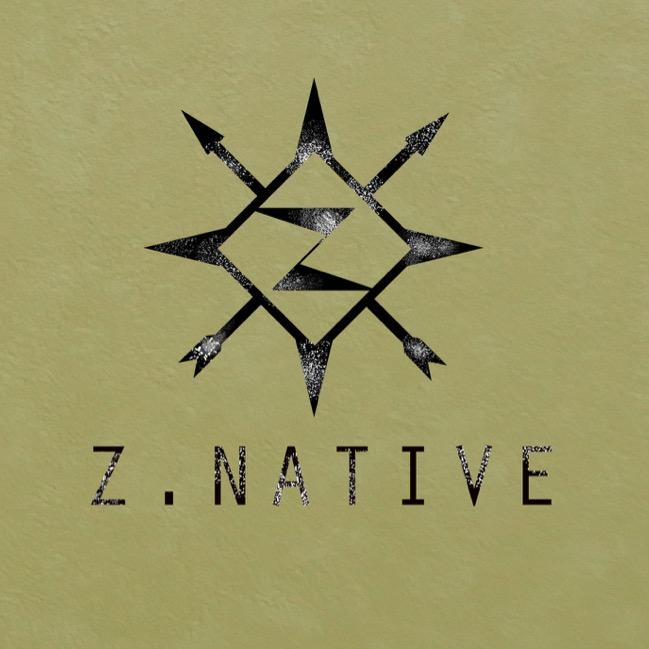 Z.Native