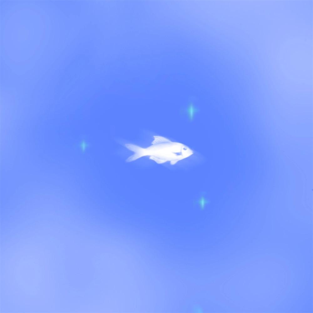 脾气不好🌙