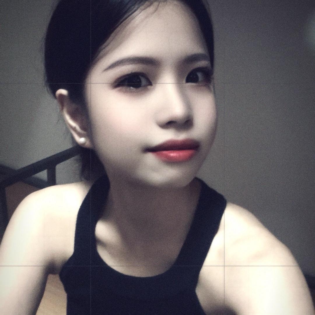 Cheng 不乖💕💕