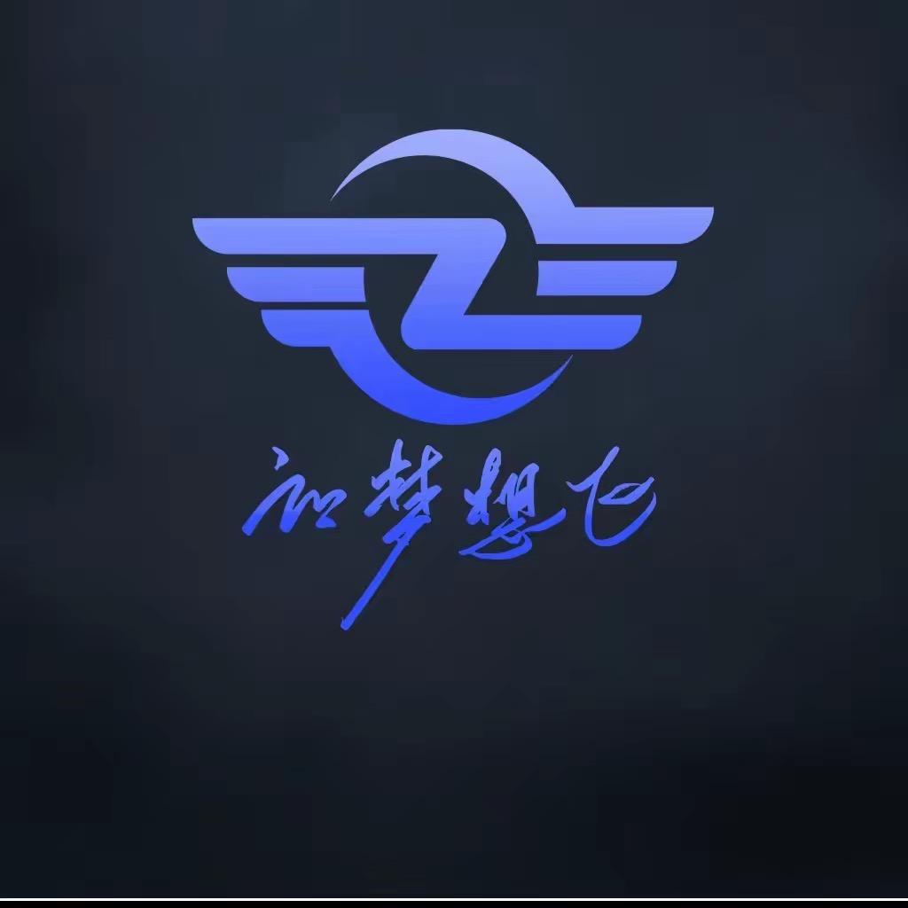 Li