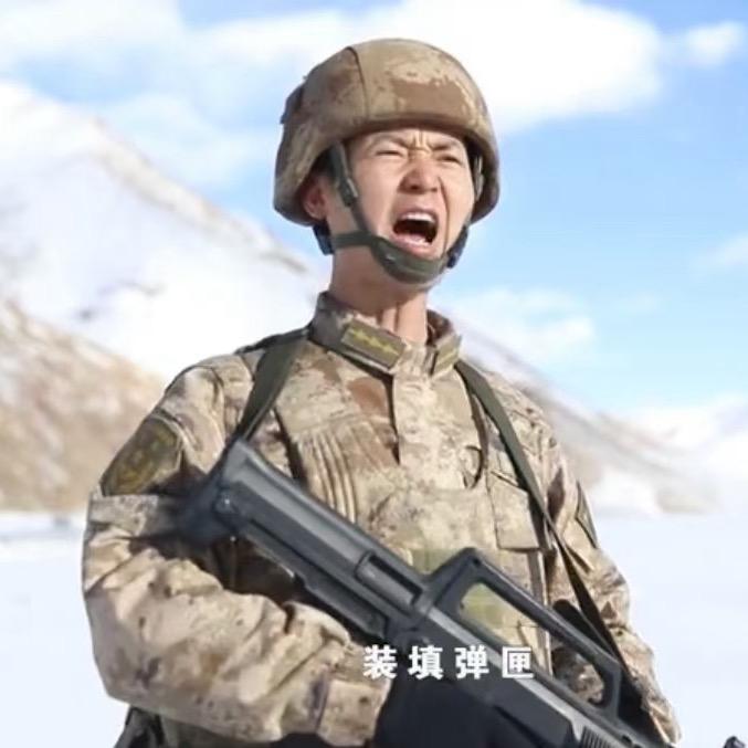 张海波、