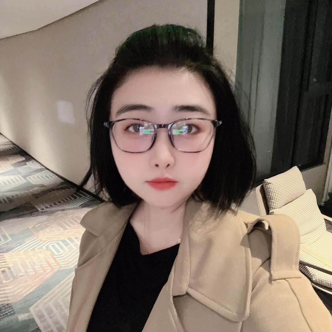 笑彤和你说高校