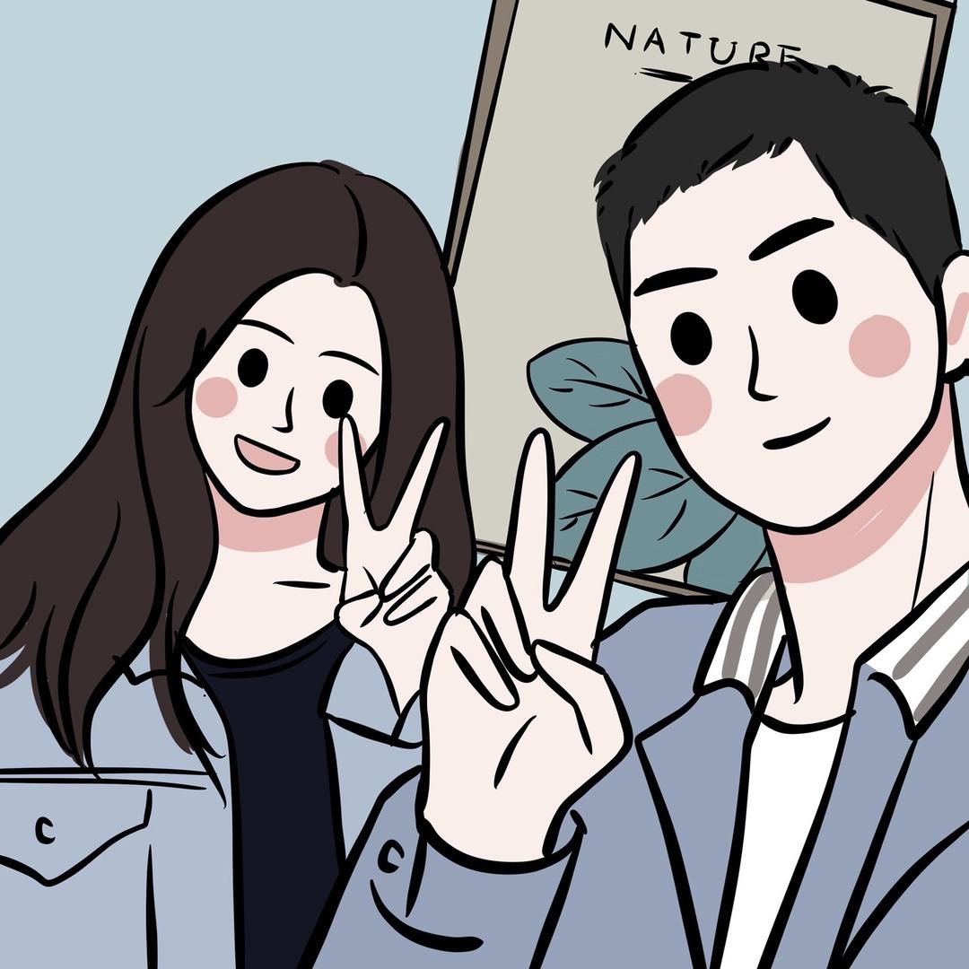 • 爱吃饼干🍪·