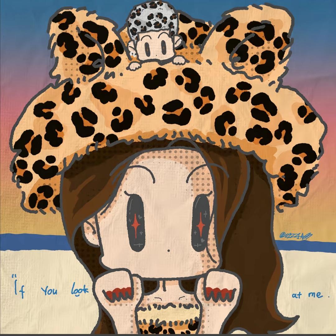 Nnnor_
