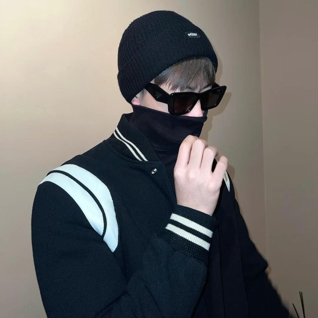 王棟-