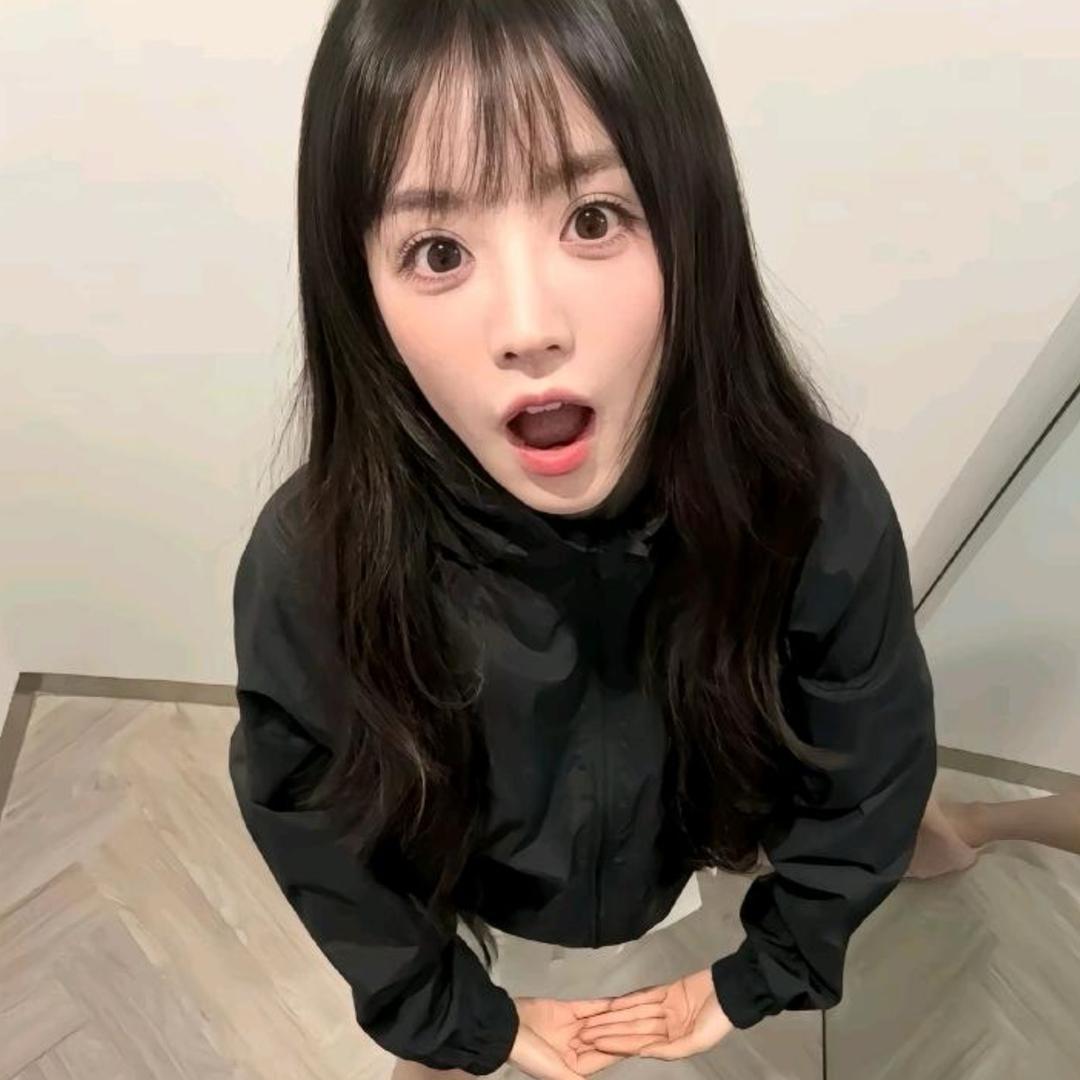🐙晴