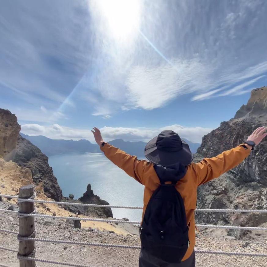 延吉鸮鸟书巢综合小铺（12月22号开播）