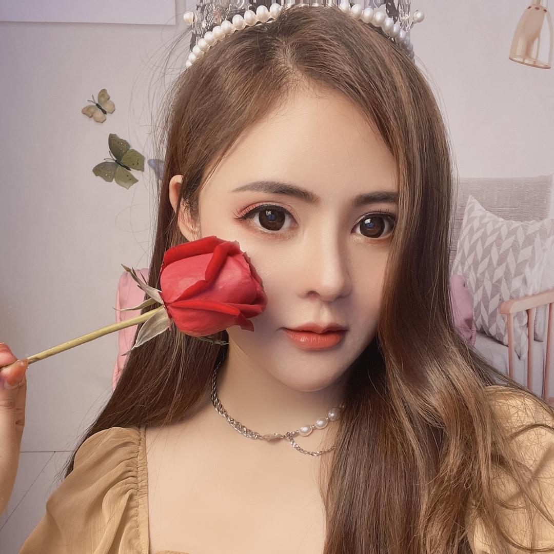 晴子🔥🔥🔥