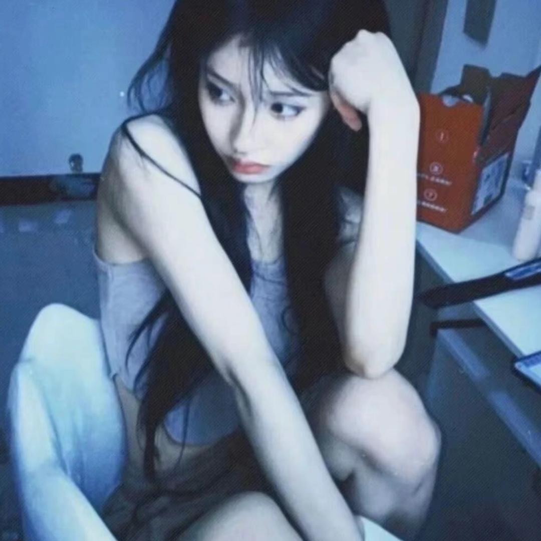 _wwink