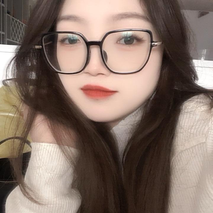 糊涂胡