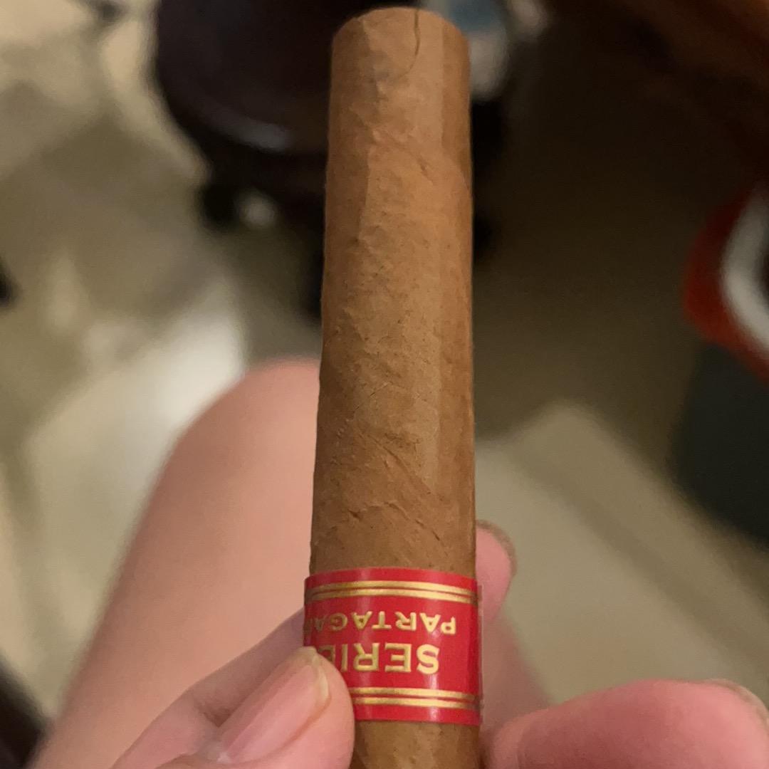 小霸王😊