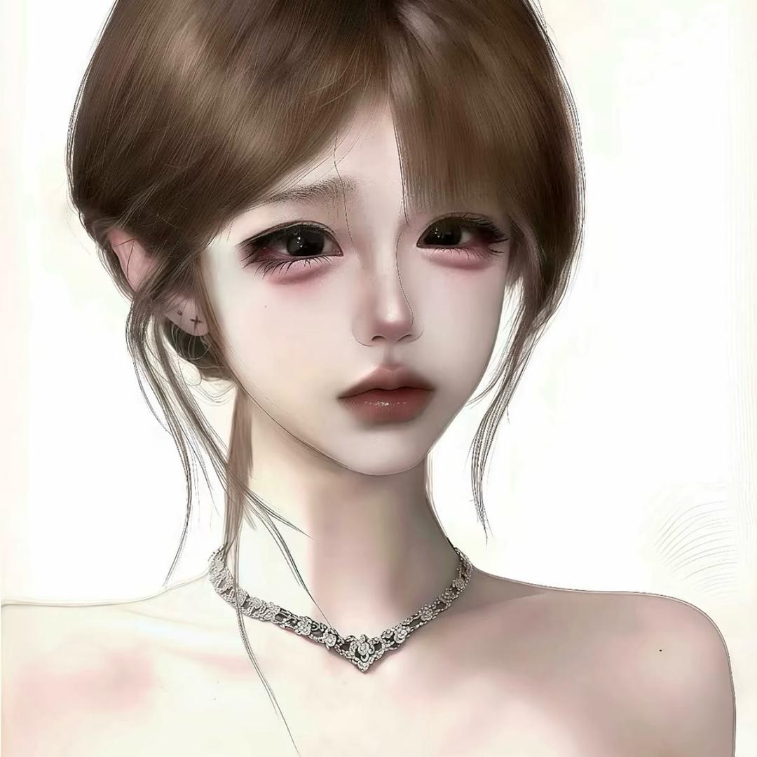 _小妈.⚜️