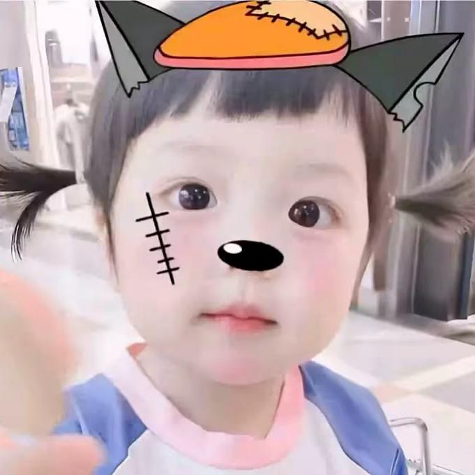 小昕ovo