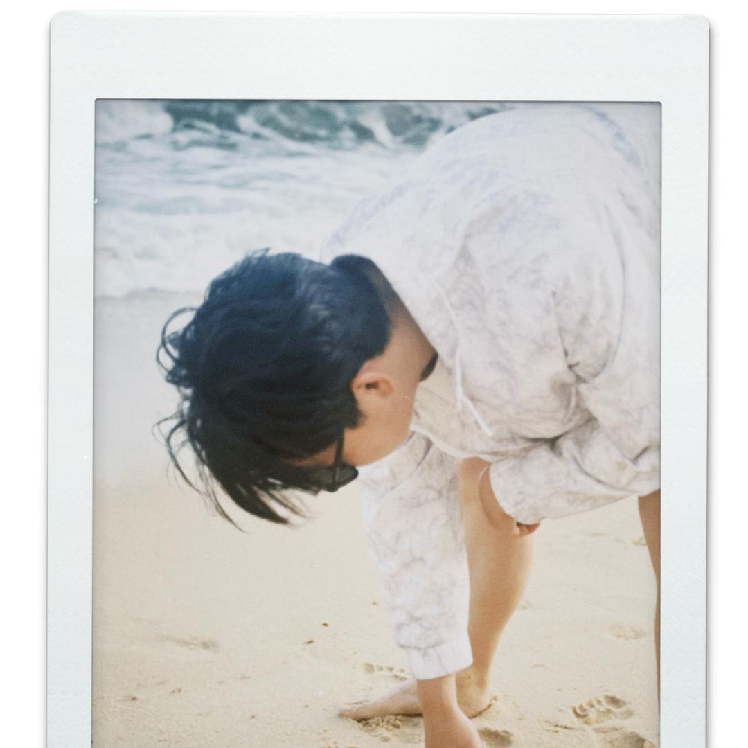 凤岗（公寓直租）刘小鑫