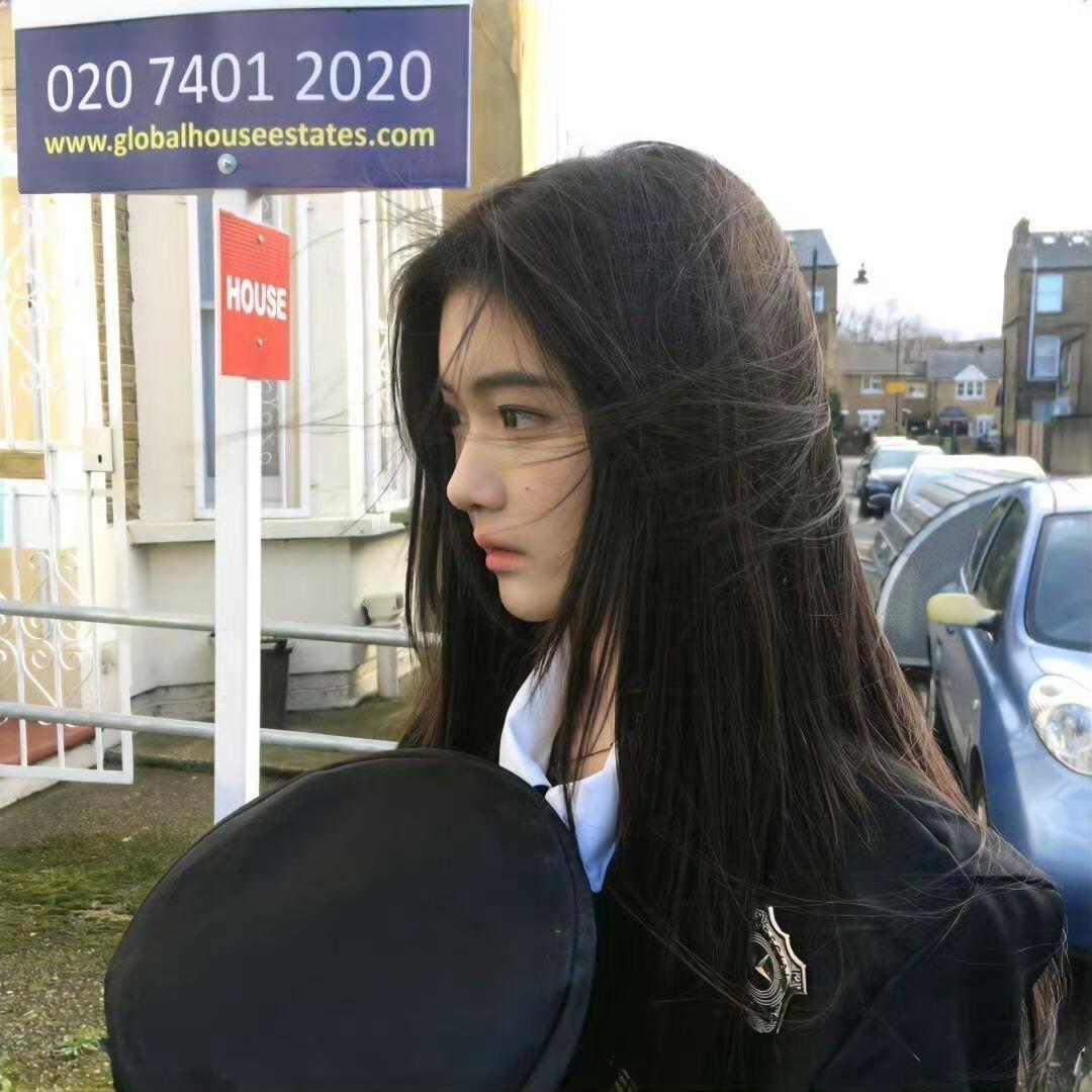 气泡橘汁🫧