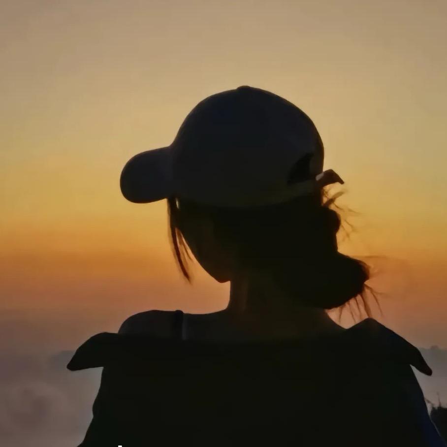 小小……