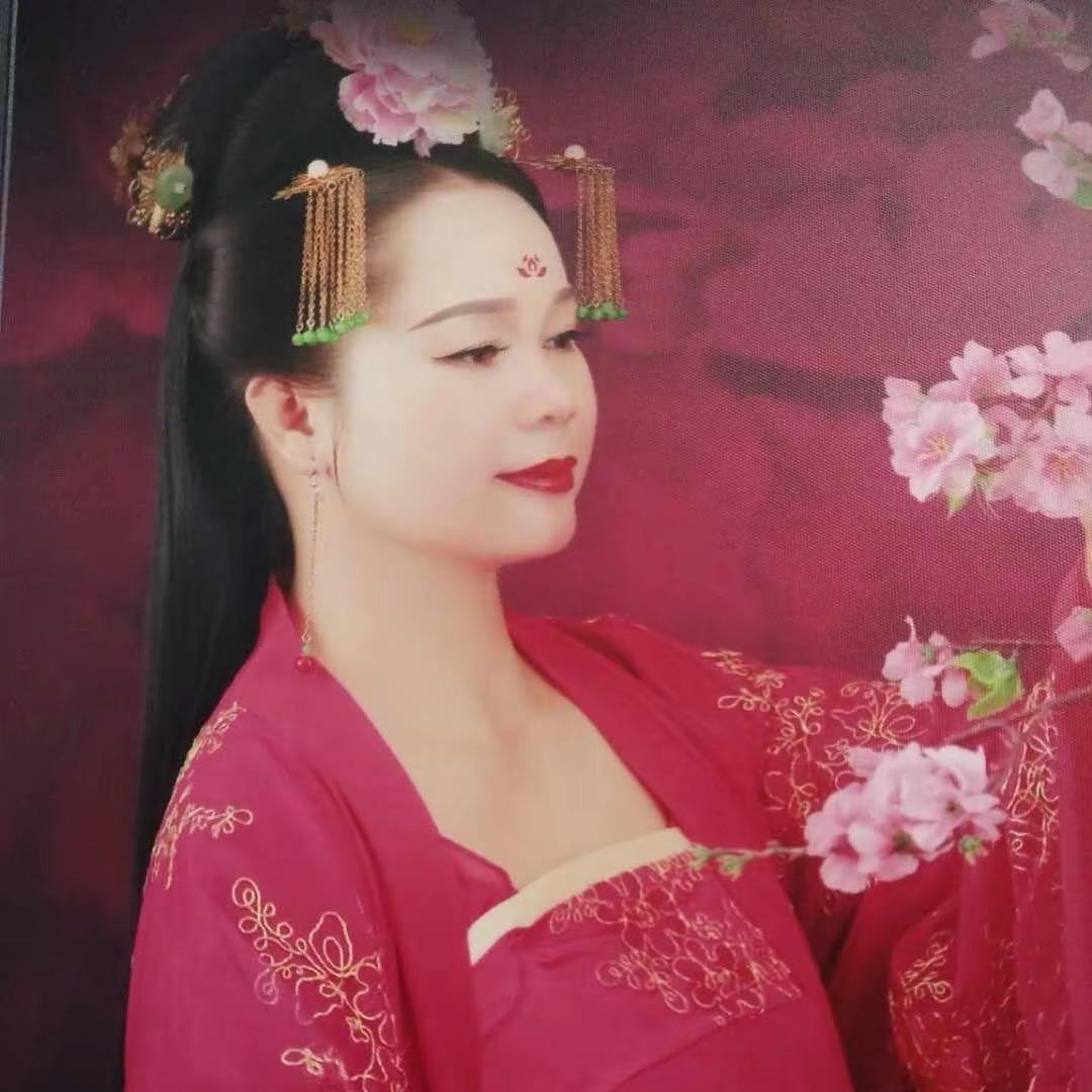 韩滟婷