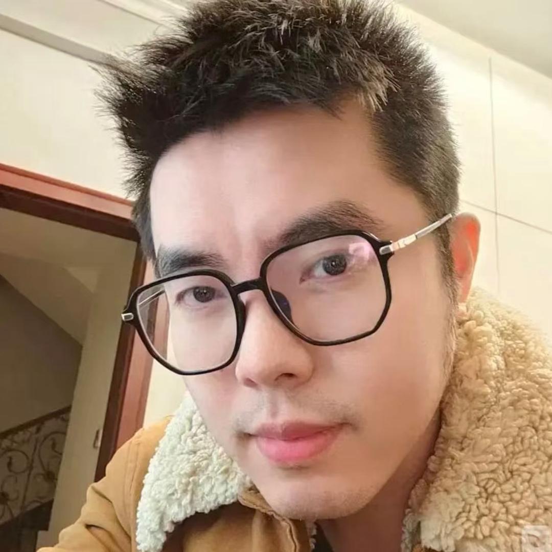 阿叔猪扒包官方号