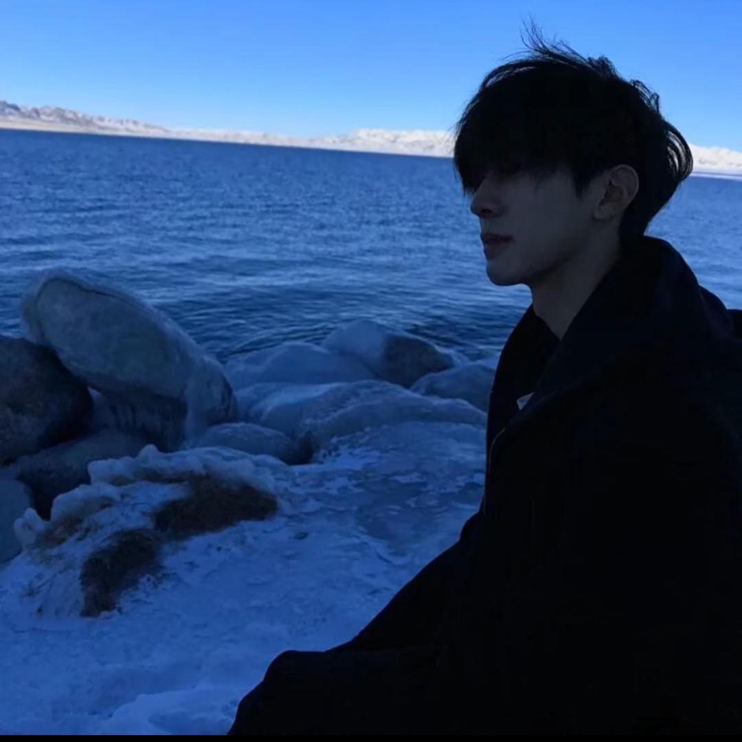 泽霖（防爆版）