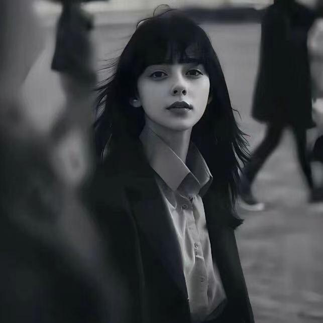 悠小悠