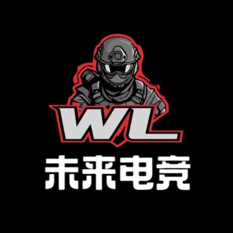 未来电竞(三角洲行动)