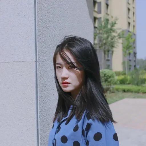 香梨在德国