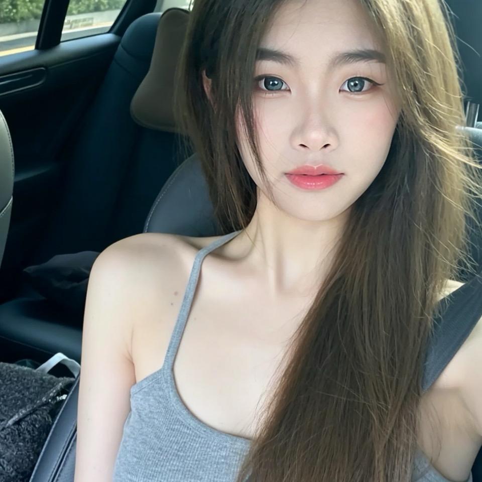 -熬夜小天才ɜː