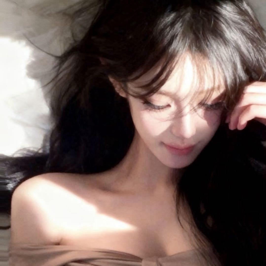 菜菜不菜
