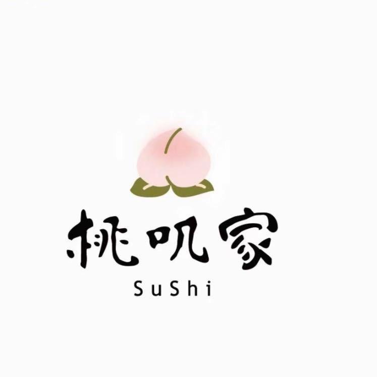 桃叽家档口(韩系女装)(默认微瑕可混批)