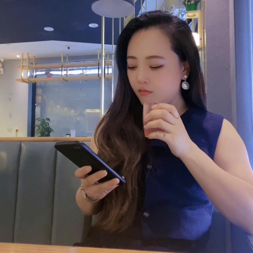 赵公子🌹