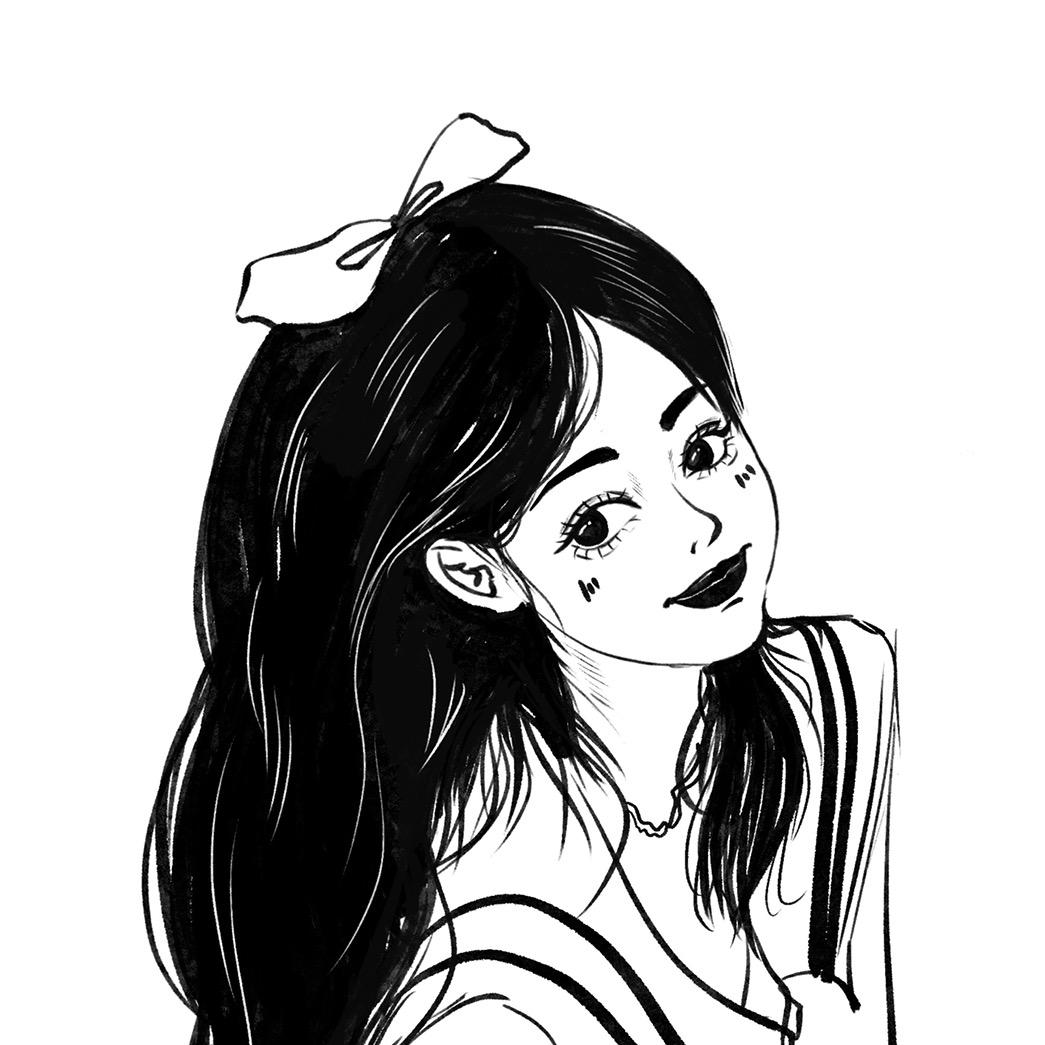 vicky