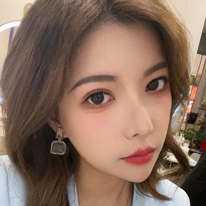 培训界的李佳琪(9月18号杭州线下）