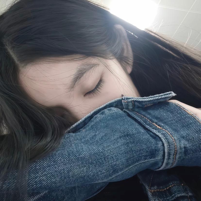 𝗠𝗶𝘀𝘁🌫️