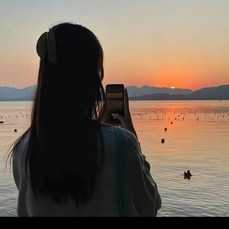 菲菲甄选