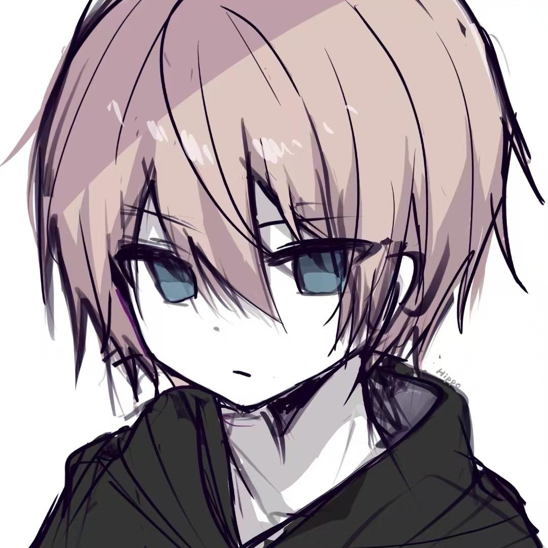 盛情AI