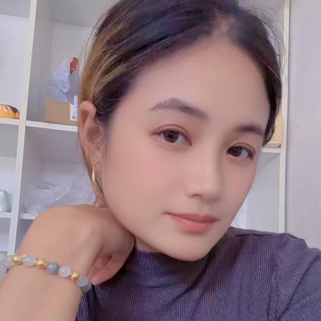 @@裴圩南京小笼包@艳子