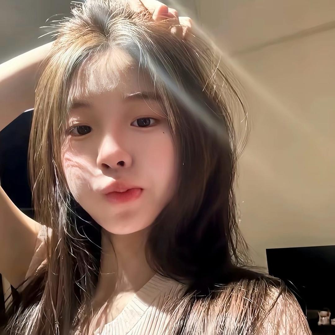 你走了我怎么办