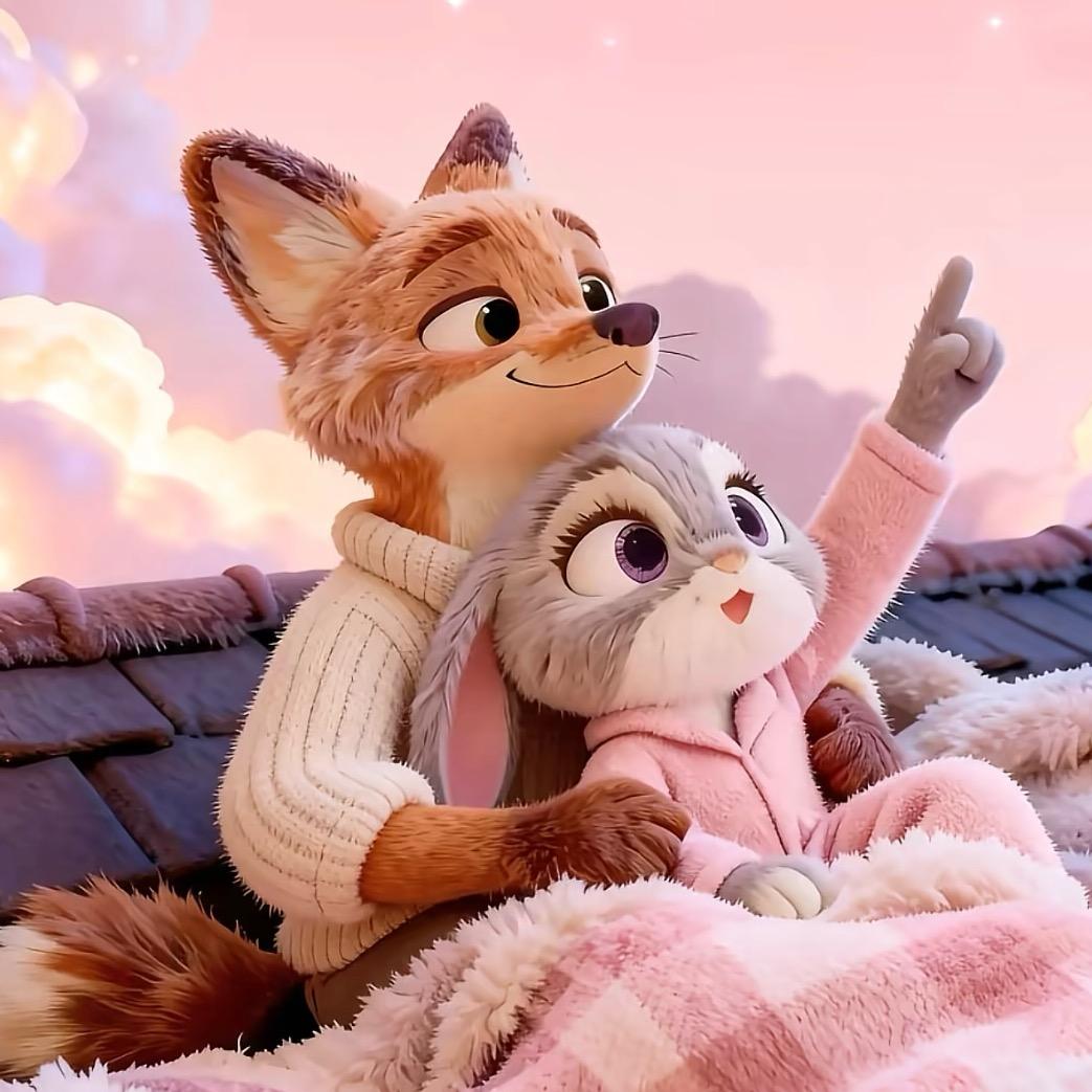 Montagne et mer 🦈