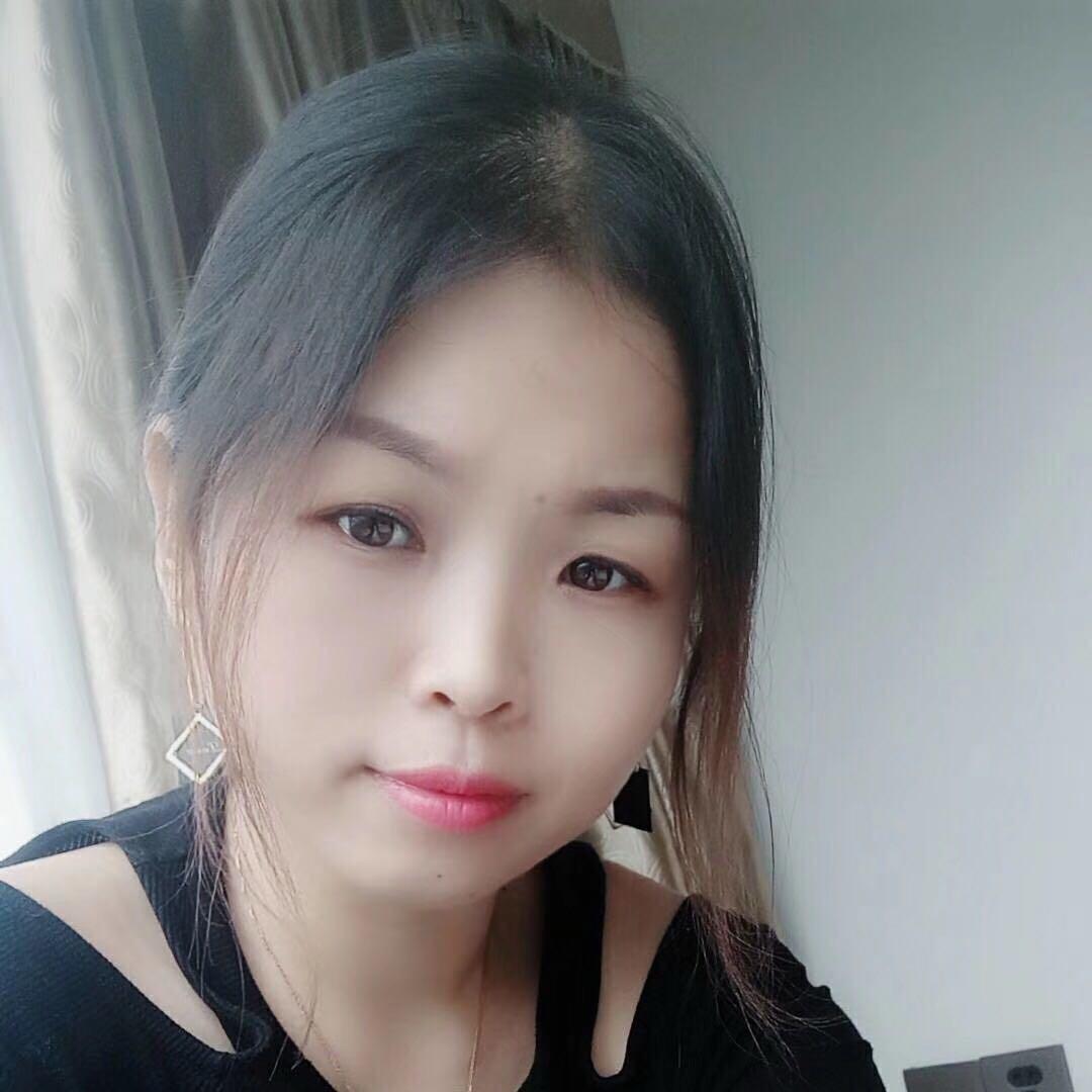 小燕子